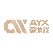 爱游戏官网入口