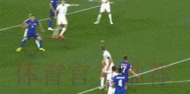 世界杯外围赛实时热门动态分析 世界杯外围赛实时热门动态分析
